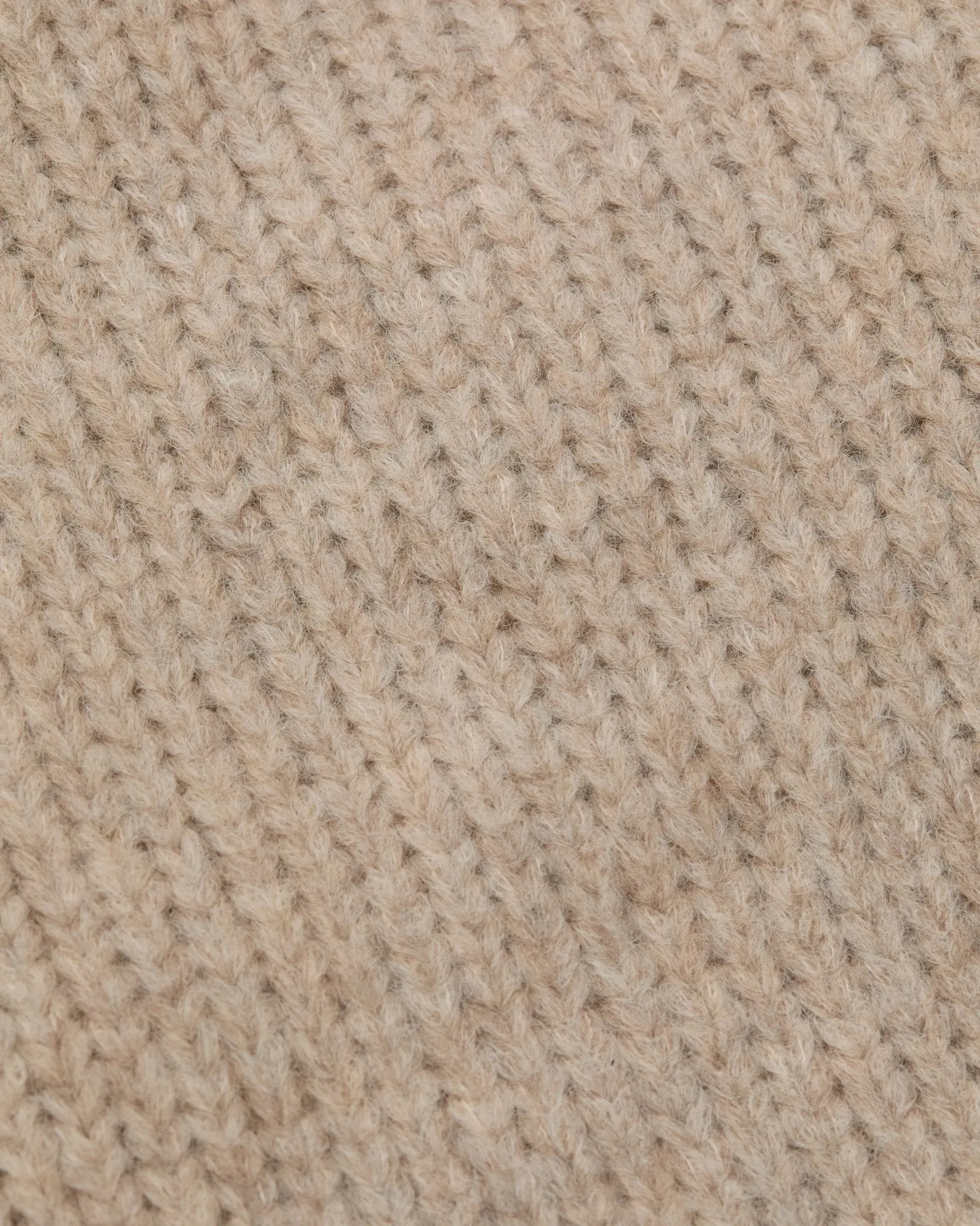 Jade Pullover