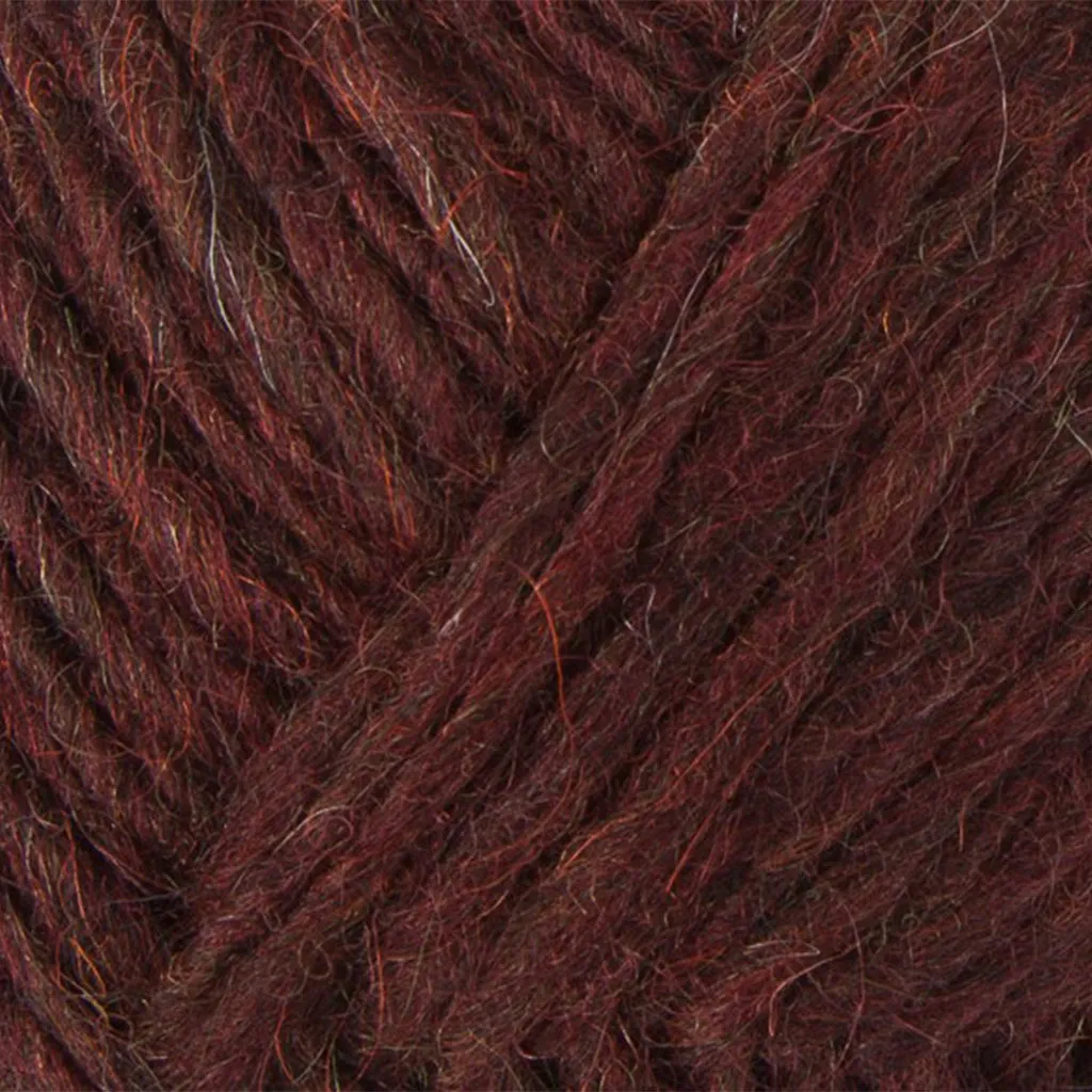Lopi Álafosslopi Yarn