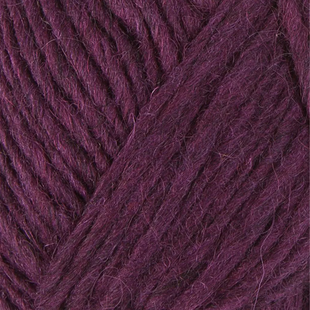 Lopi Álafosslopi Yarn