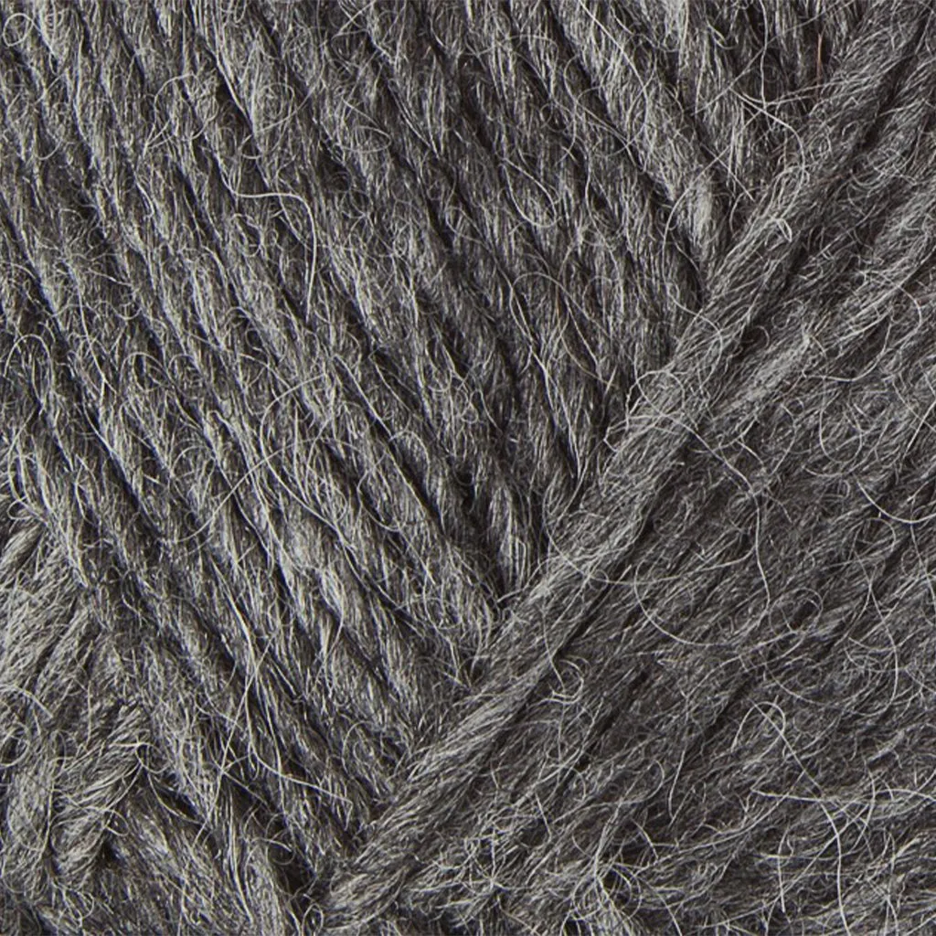 Lopi Álafosslopi Yarn